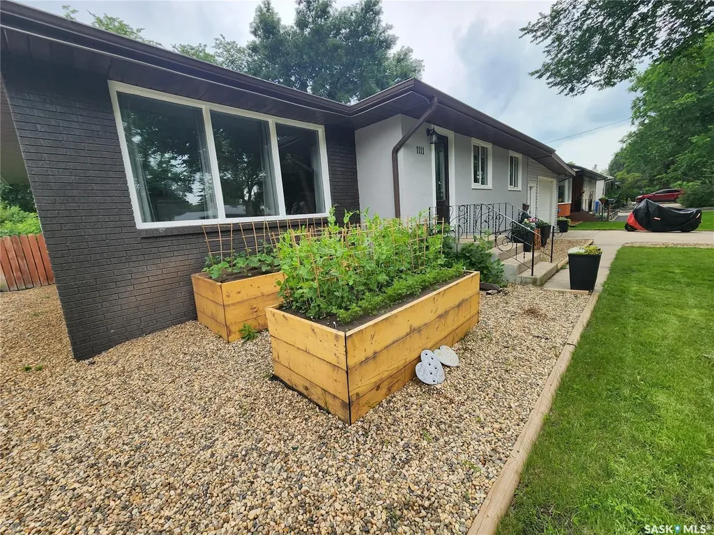 1111 Hudson Road Estevan SK S4A 1Z1