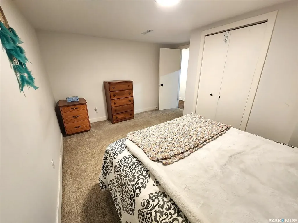 1111 Hudson Road Estevan SK S4A 1Z1