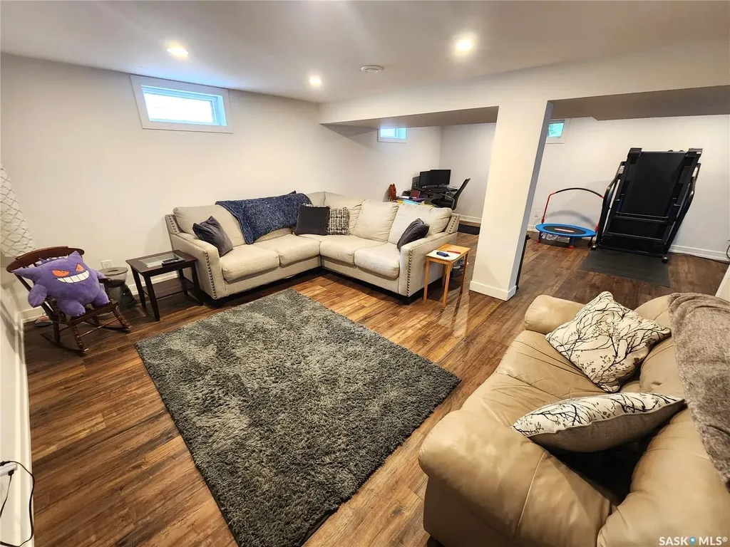 1111 Hudson Road Estevan SK S4A 1Z1