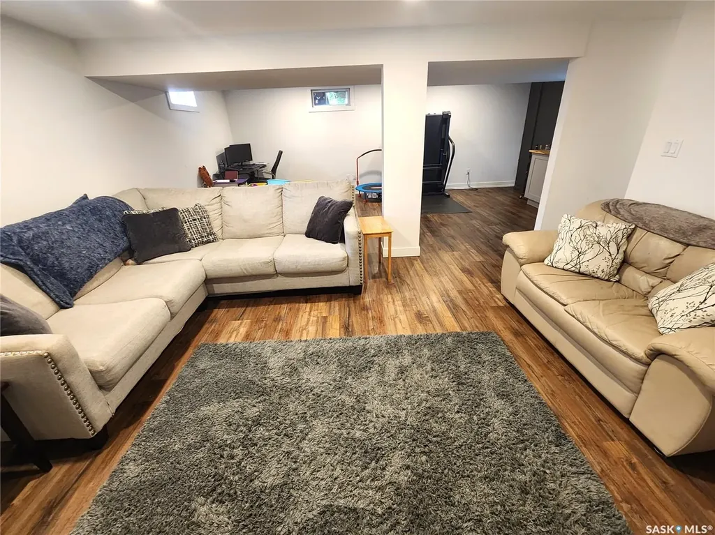 1111 Hudson Road Estevan SK S4A 1Z1