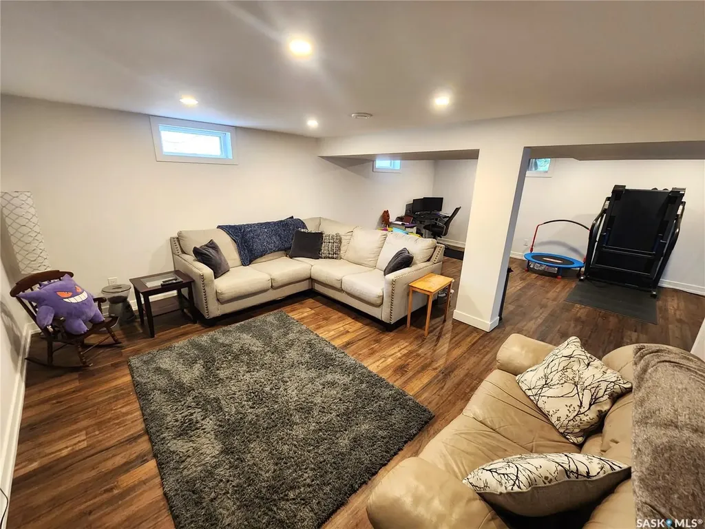1111 Hudson Road Estevan SK S4A 1Z1