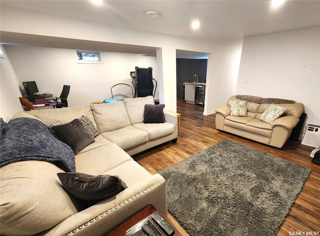 1111 Hudson Road Estevan SK S4A 1Z1