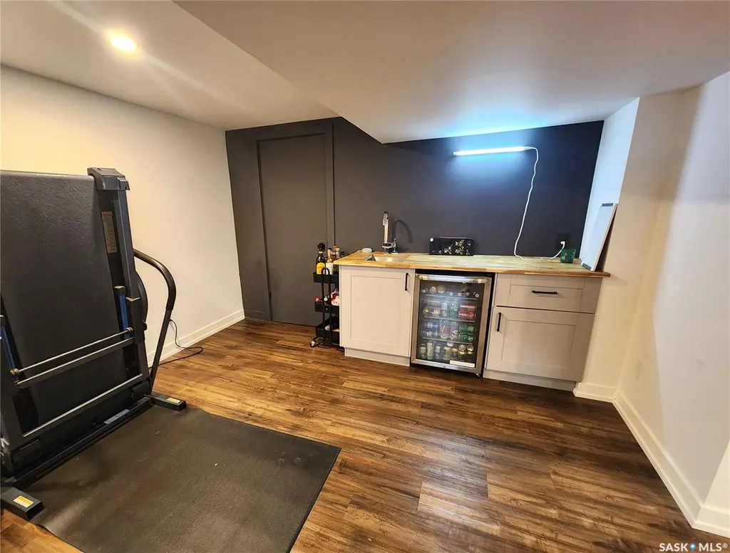 1111 Hudson Road Estevan SK S4A 1Z1