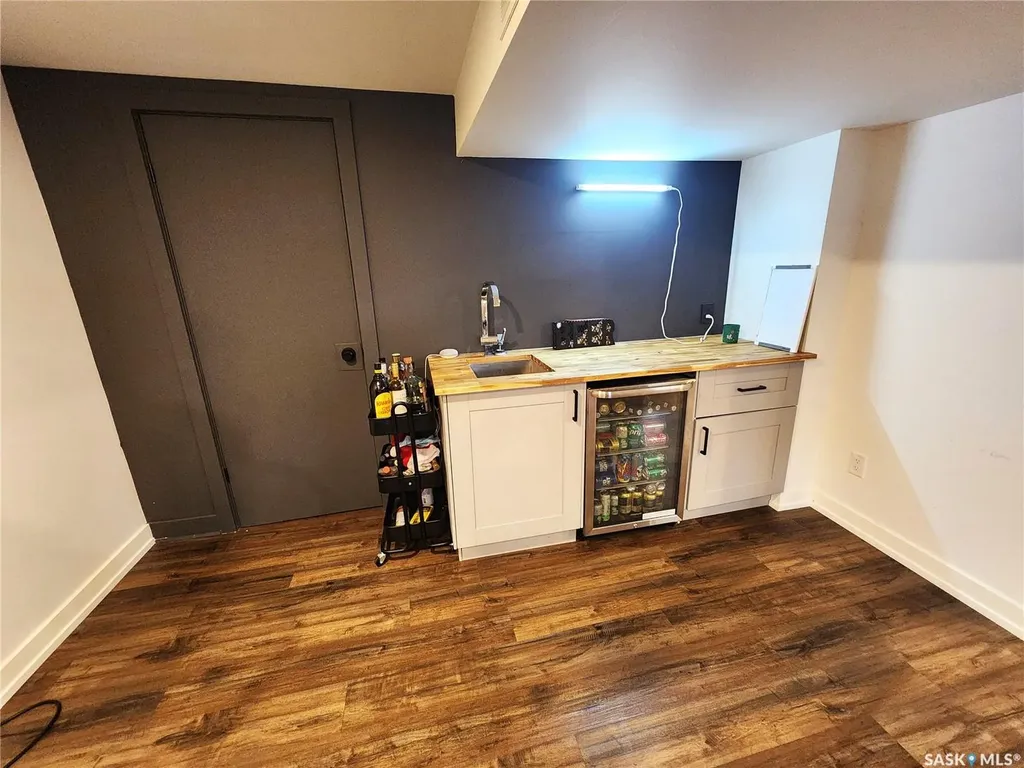 1111 Hudson Road Estevan SK S4A 1Z1