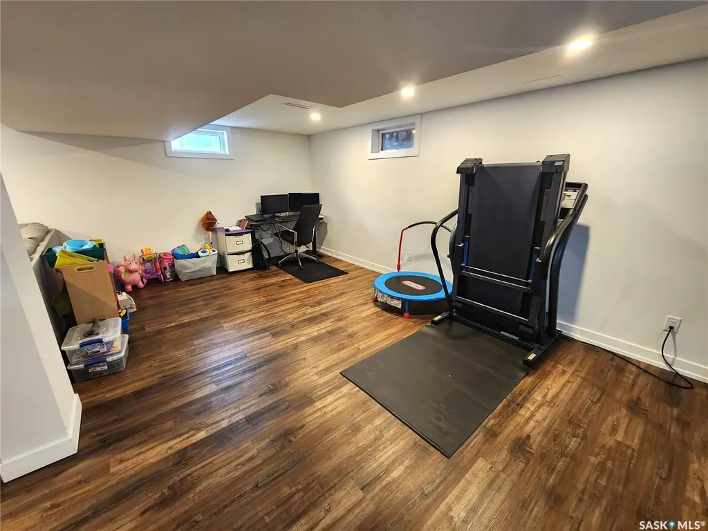 1111 Hudson Road Estevan SK S4A 1Z1