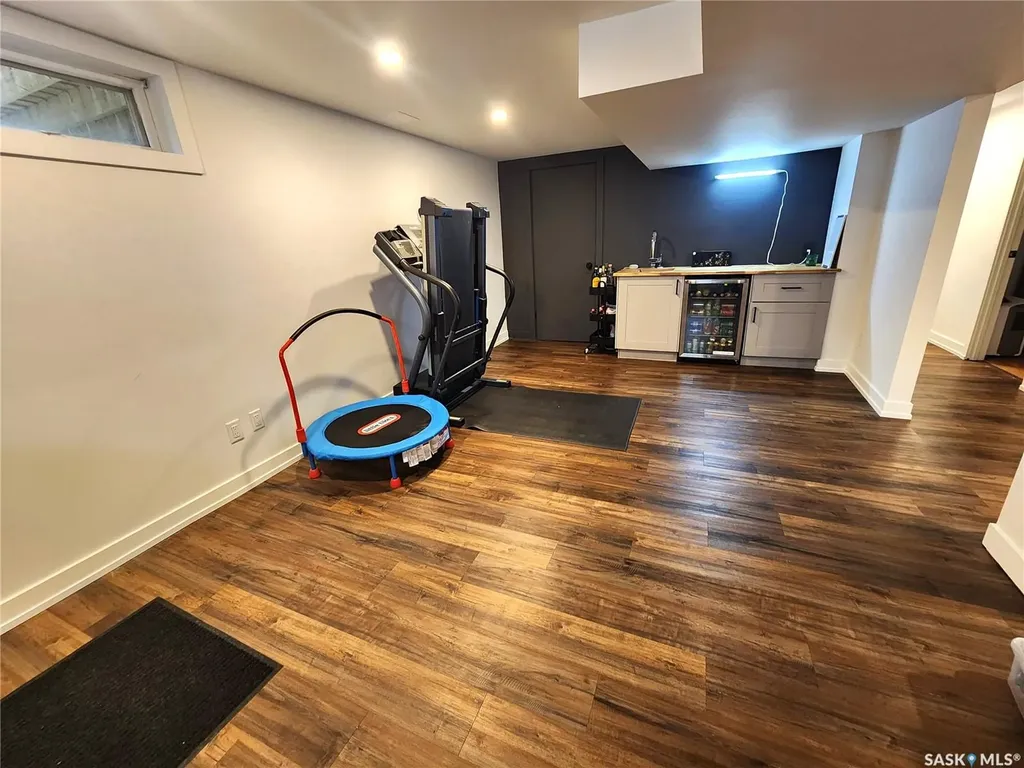 1111 Hudson Road Estevan SK S4A 1Z1