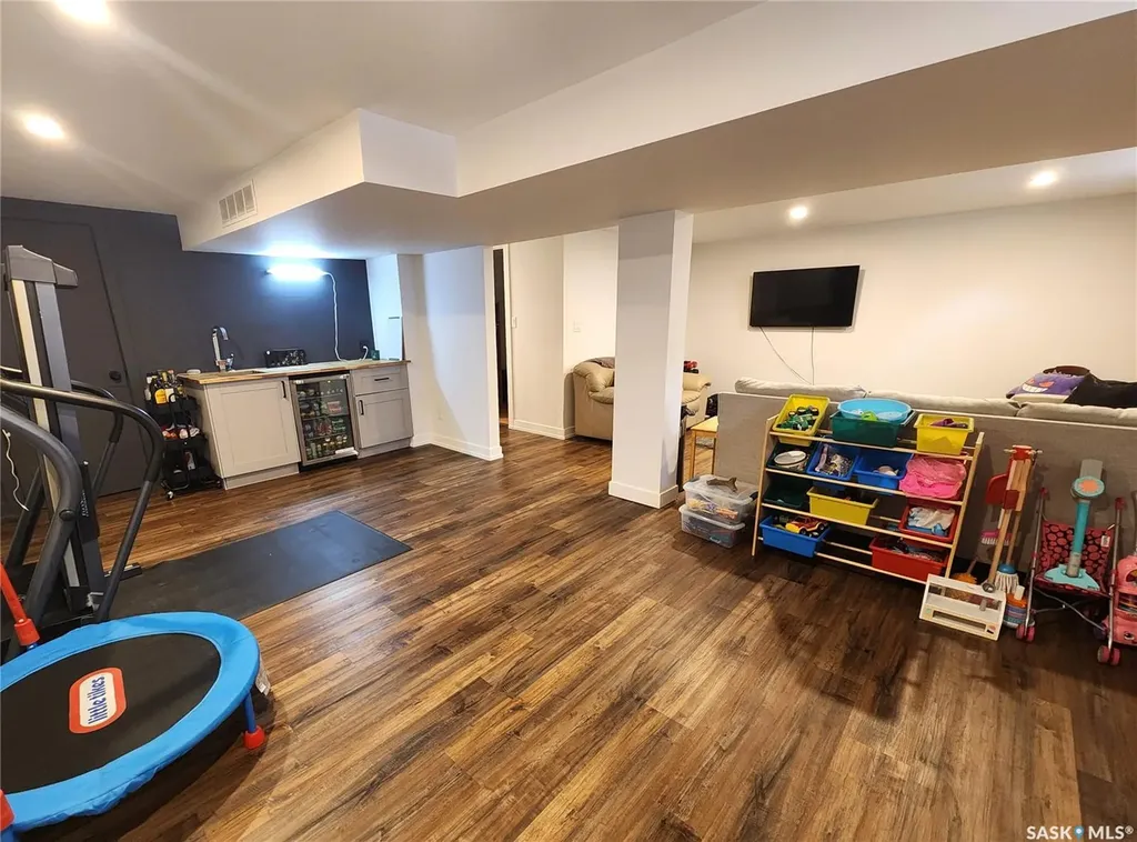 1111 Hudson Road Estevan SK S4A 1Z1