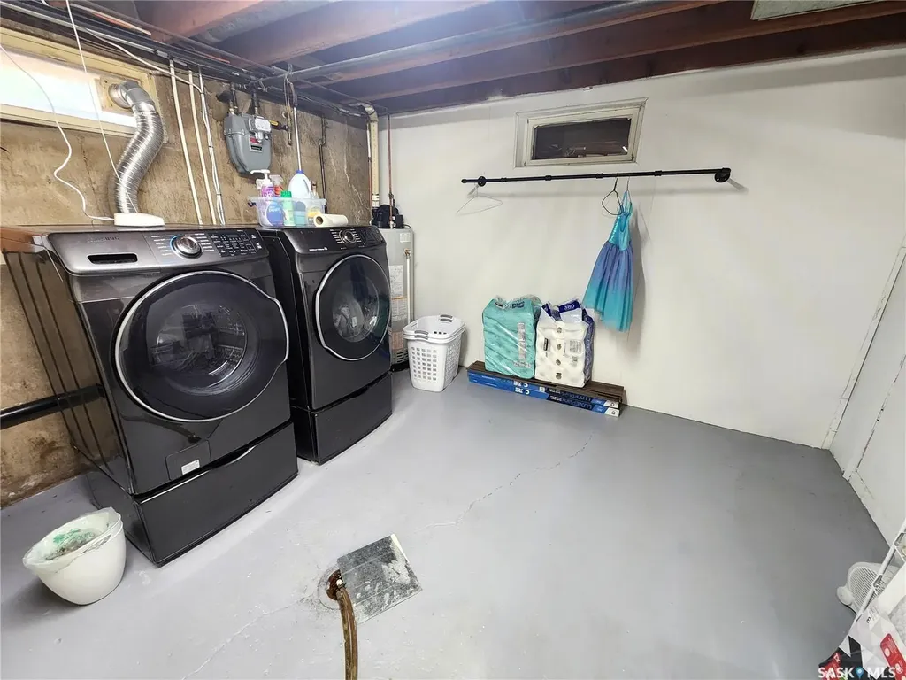 1111 Hudson Road Estevan SK S4A 1Z1