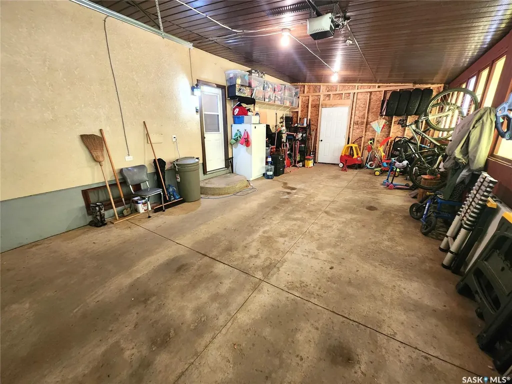 1111 Hudson Road Estevan SK S4A 1Z1