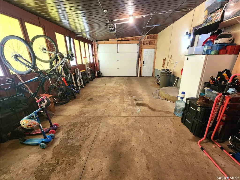 1111 Hudson Road Estevan SK S4A 1Z1