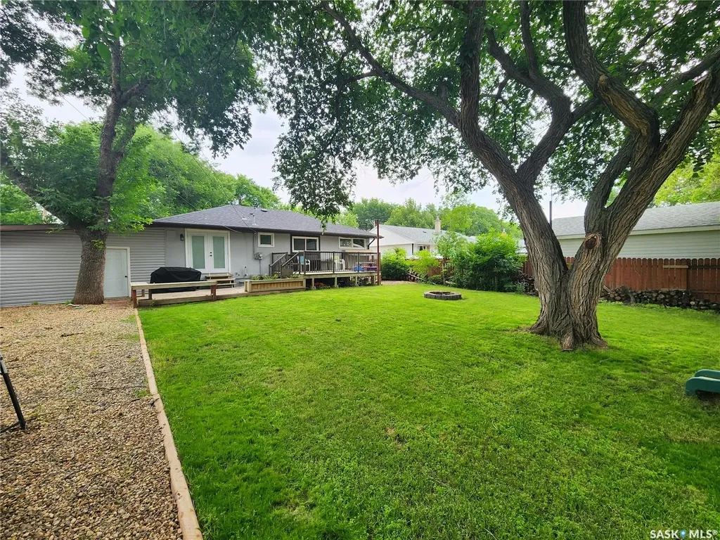 1111 Hudson Road Estevan SK S4A 1Z1