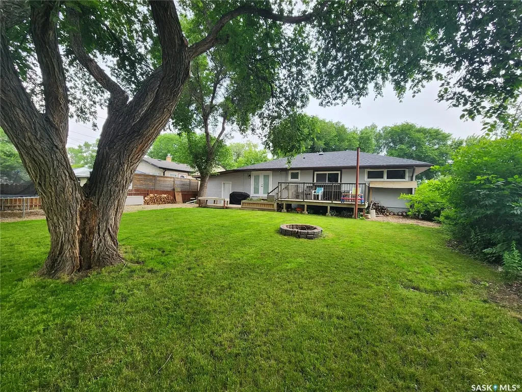 1111 Hudson Road Estevan SK S4A 1Z1