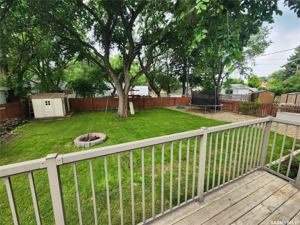 1111 Hudson Road Estevan SK S4A 1Z1