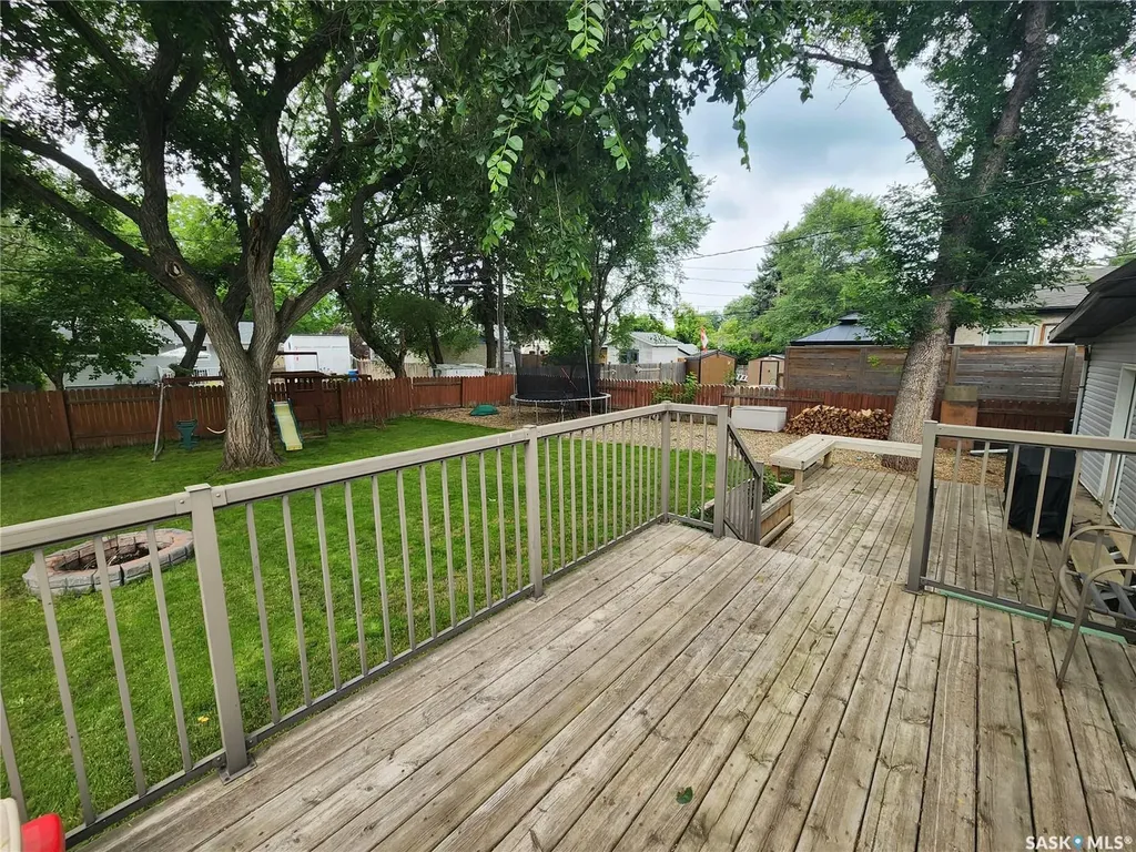 1111 Hudson Road Estevan SK S4A 1Z1