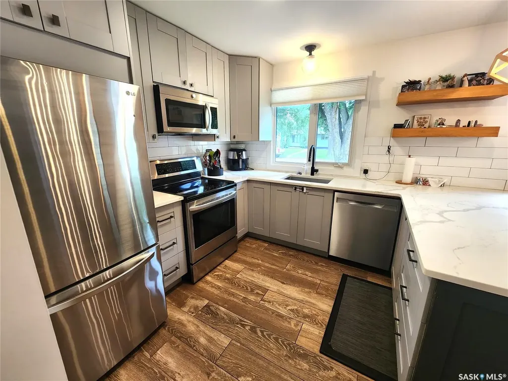 1111 Hudson Road Estevan SK S4A 1Z1