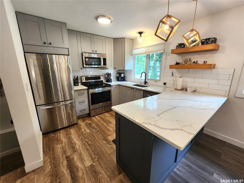 1111 Hudson Road Estevan SK S4A 1Z1