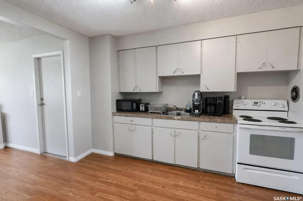 602 28th Street E Prince Albert SK S6V 1X9