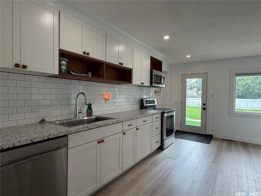 314 Main Street E Langham SK S0K 2L0