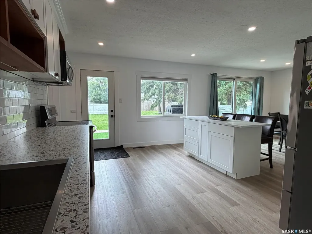 314 Main Street E Langham SK S0K 2L0