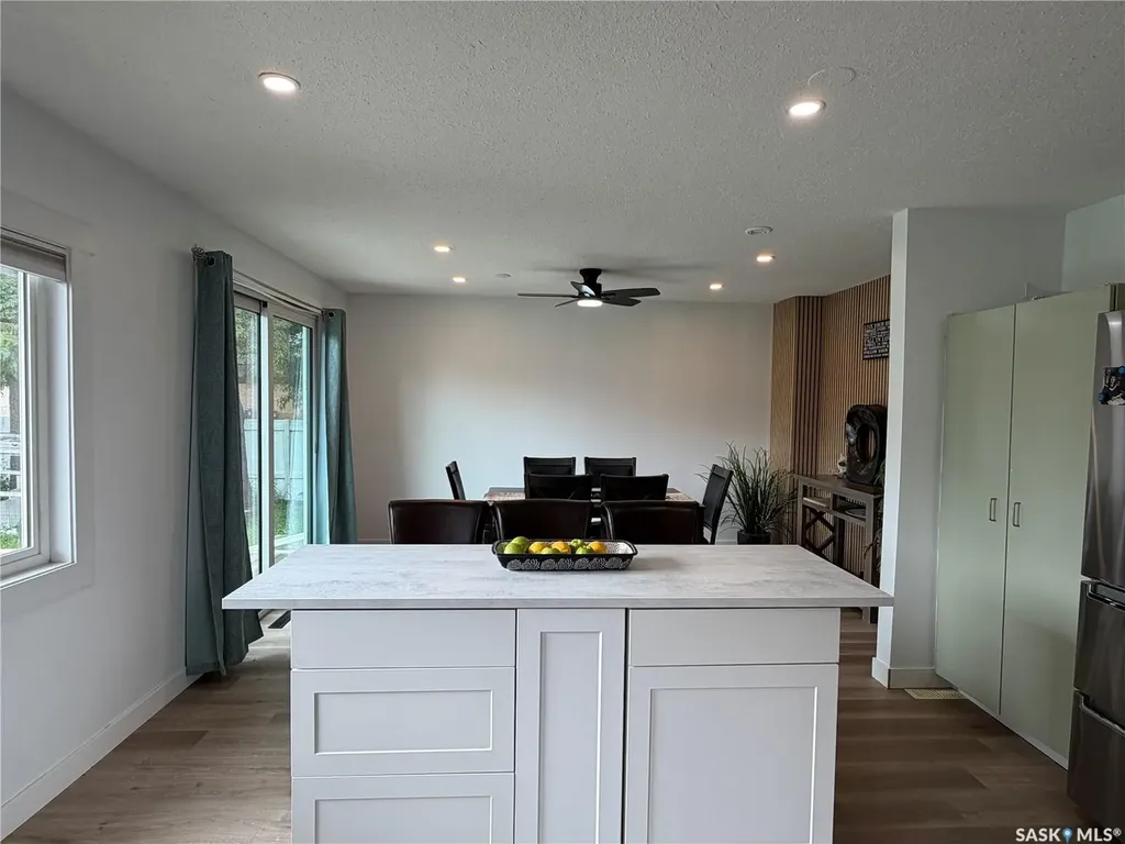 314 Main Street E Langham SK S0K 2L0