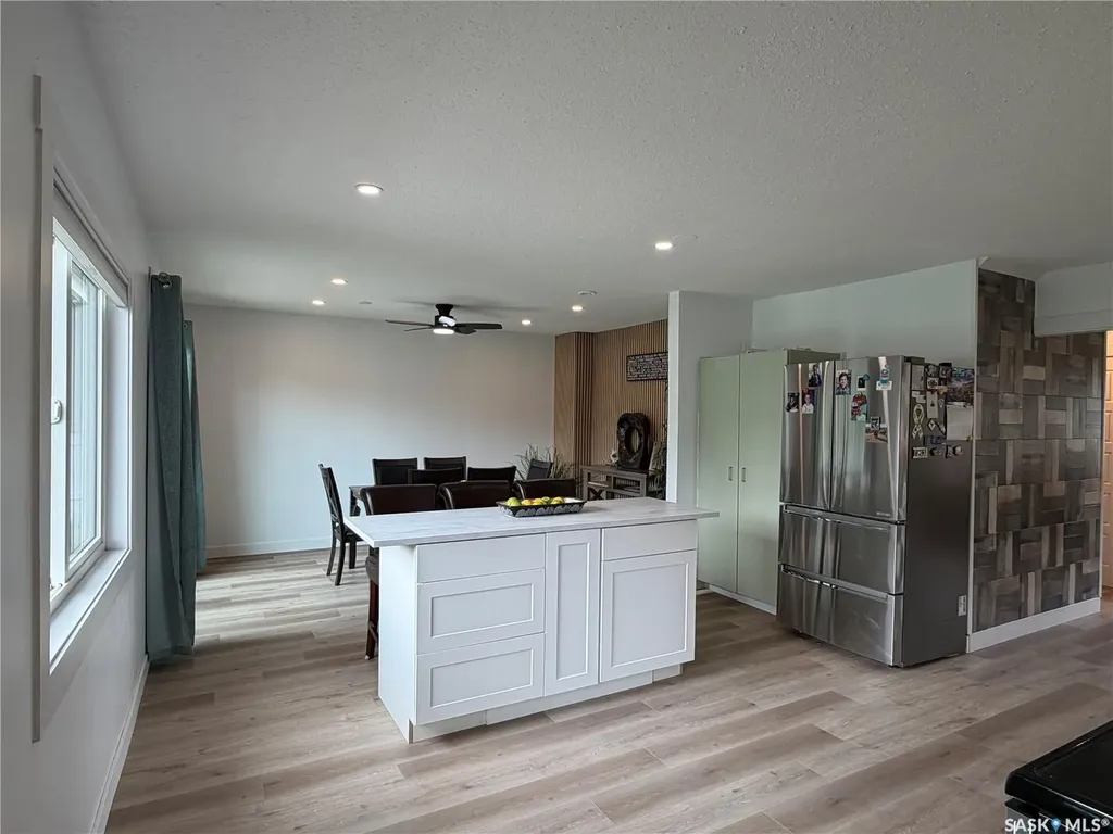 314 Main Street E Langham SK S0K 2L0