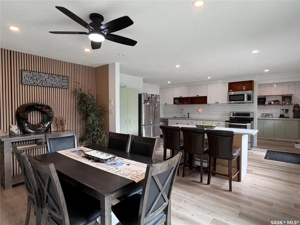 314 Main Street E Langham SK S0K 2L0