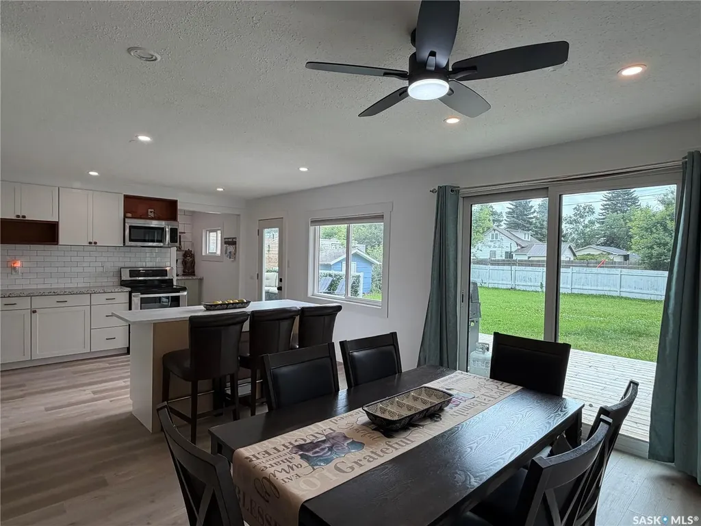 314 Main Street E Langham SK S0K 2L0