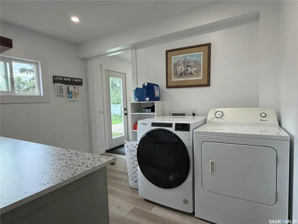 314 Main Street E Langham SK S0K 2L0