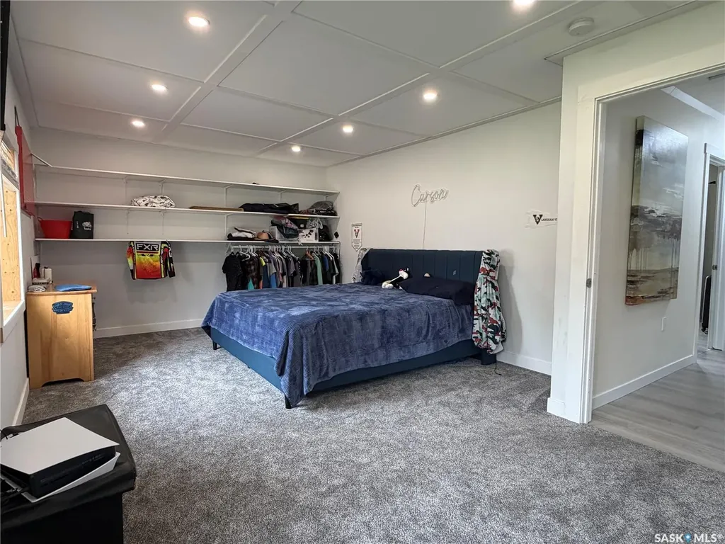 314 Main Street E Langham SK S0K 2L0