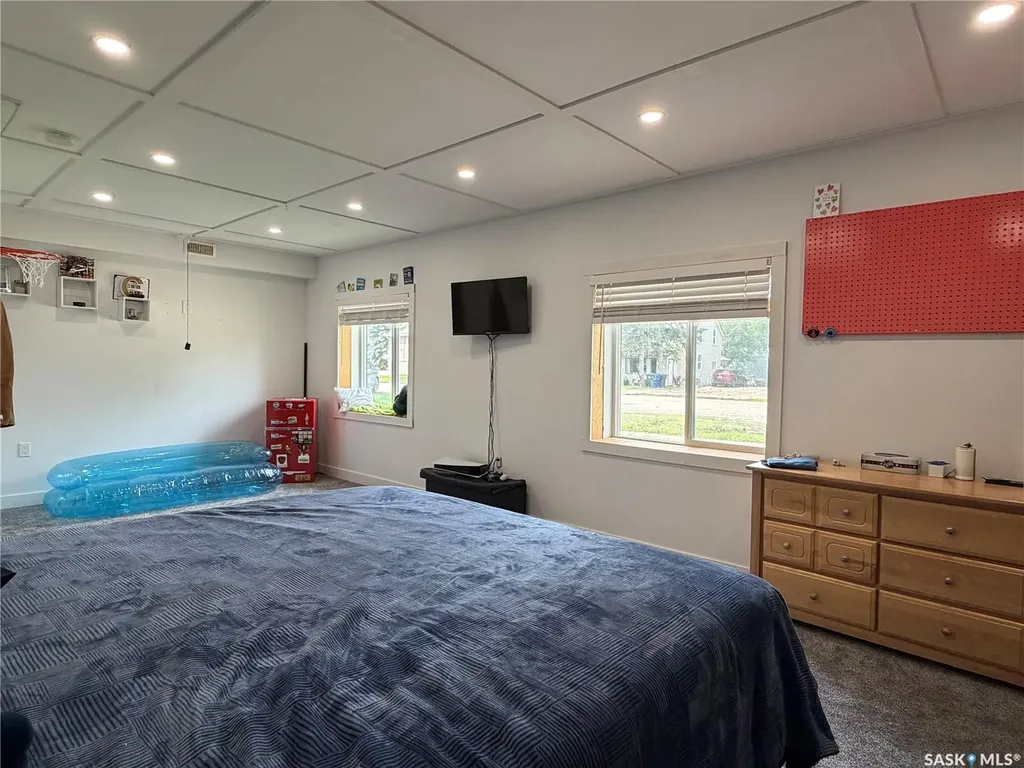 314 Main Street E Langham SK S0K 2L0