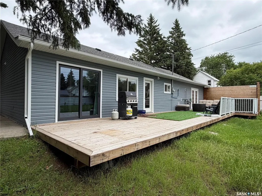 314 Main Street E Langham SK S0K 2L0