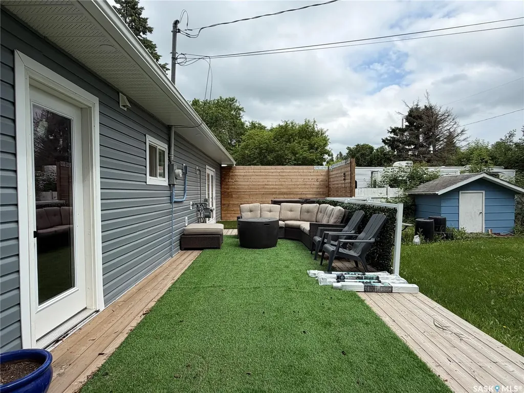 314 Main Street E Langham SK S0K 2L0