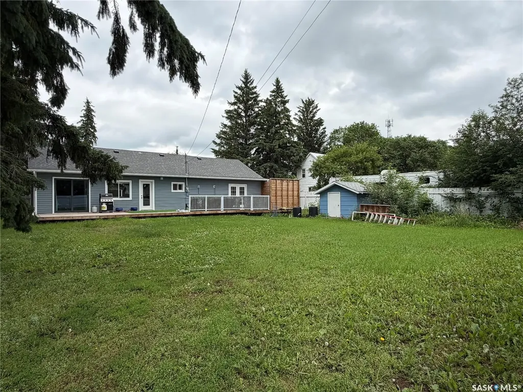 314 Main Street E Langham SK S0K 2L0