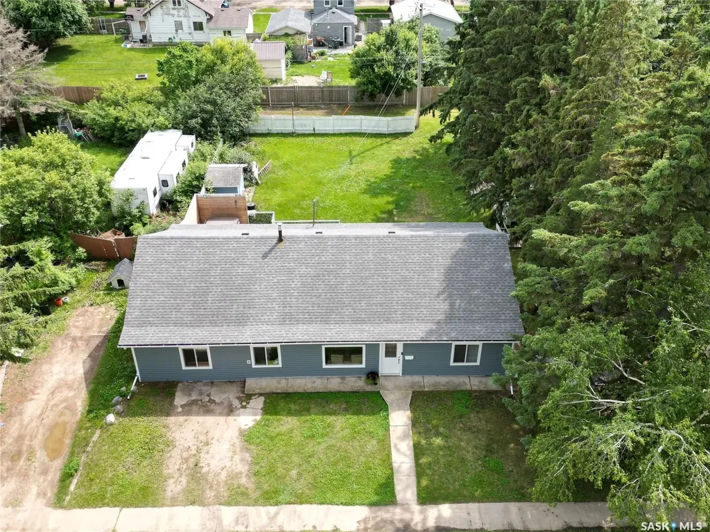 314 Main Street E Langham SK S0K 2L0