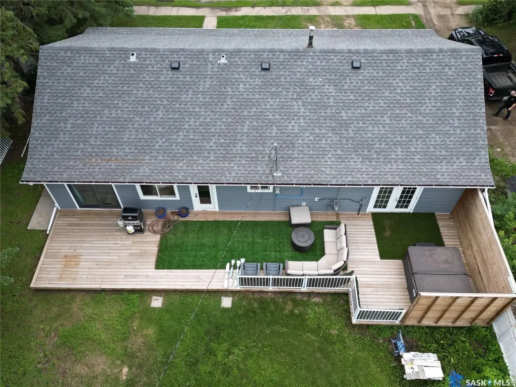 314 Main Street E Langham SK S0K 2L0