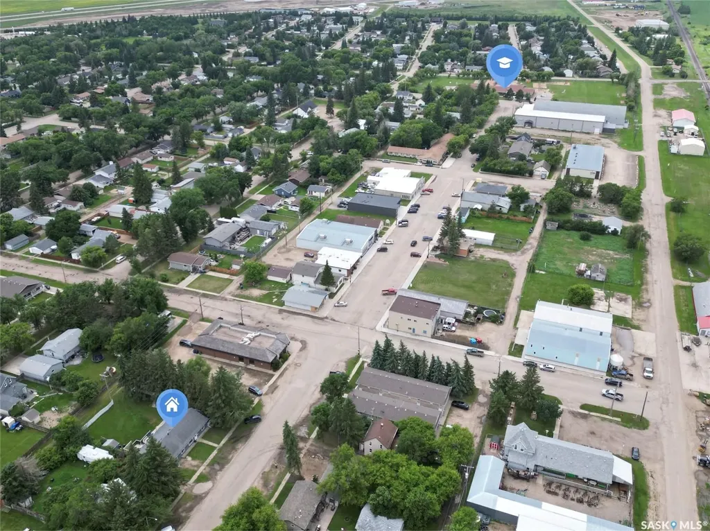 314 Main Street E Langham SK S0K 2L0