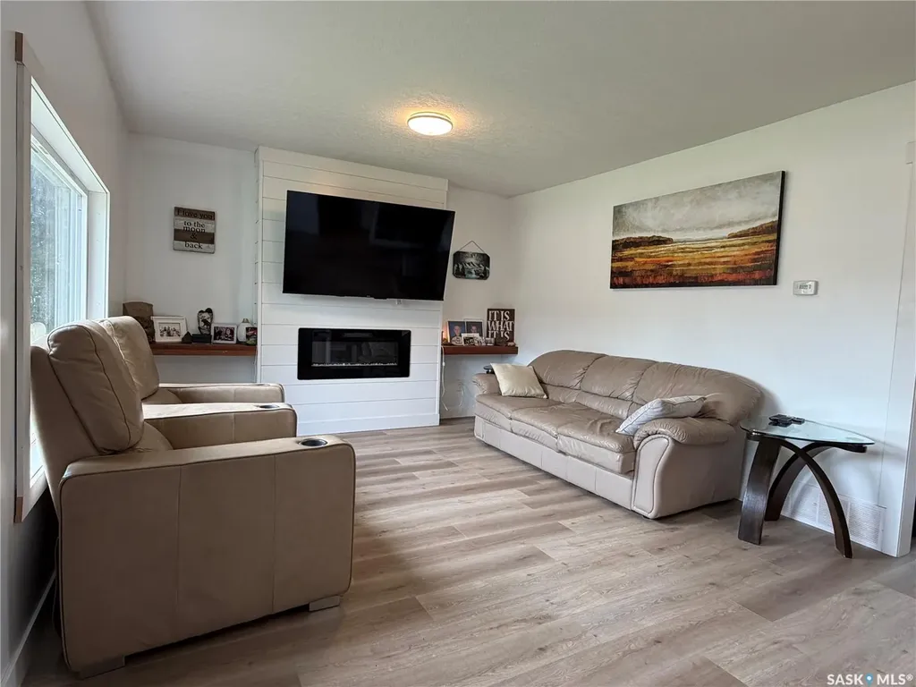 314 Main Street E Langham SK S0K 2L0