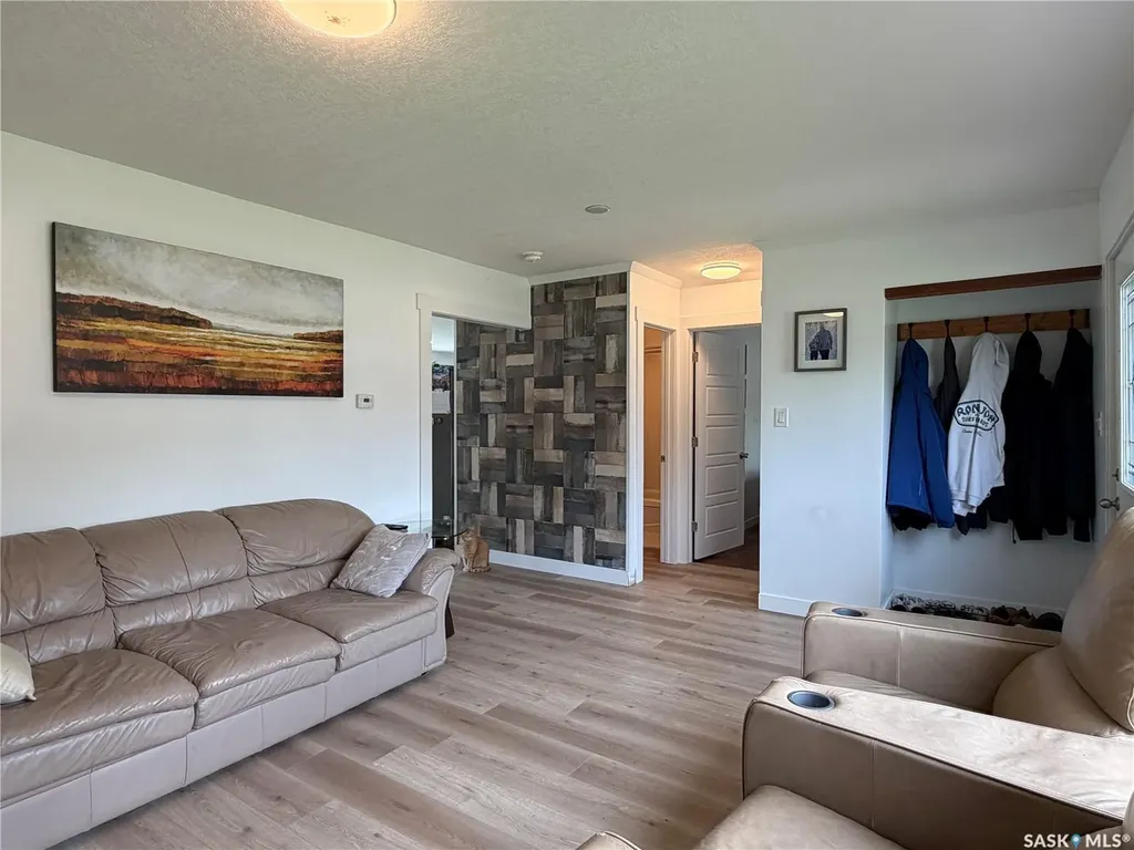 314 Main Street E Langham SK S0K 2L0