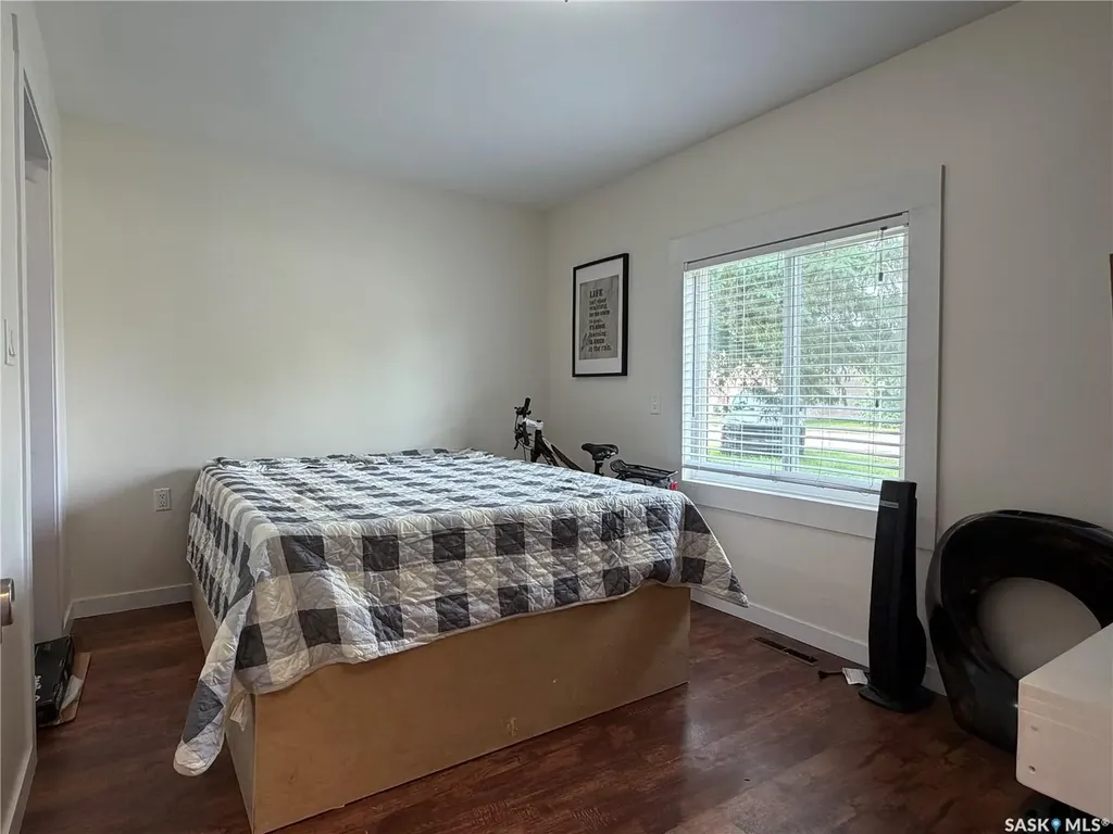 314 Main Street E Langham SK S0K 2L0