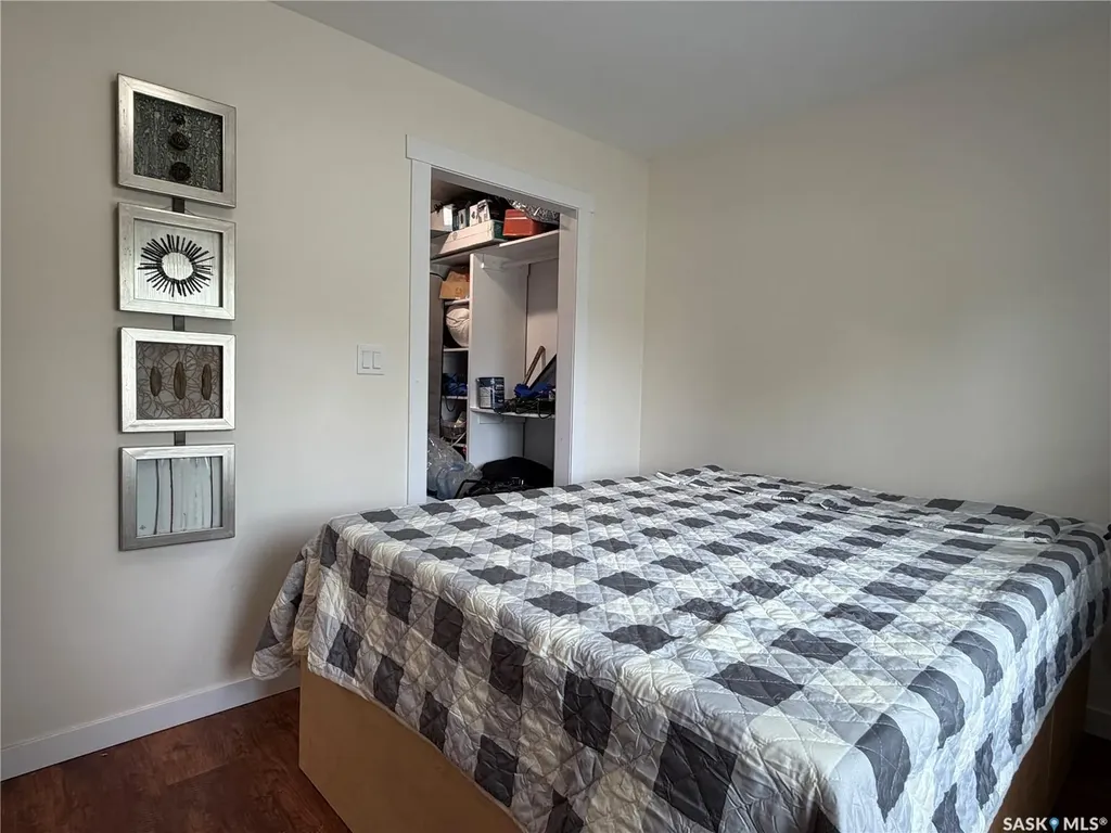 314 Main Street E Langham SK S0K 2L0