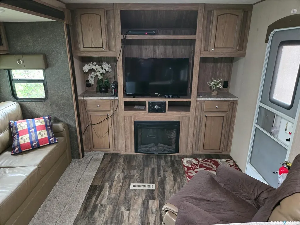 320 Fairway Drive Candle Lake SK S0J 3E0