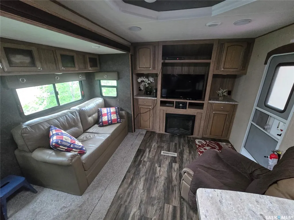 320 Fairway Drive Candle Lake SK S0J 3E0