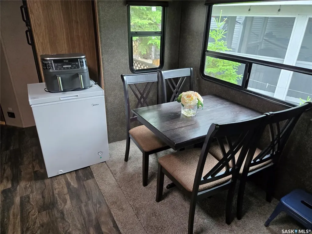 320 Fairway Drive Candle Lake SK S0J 3E0