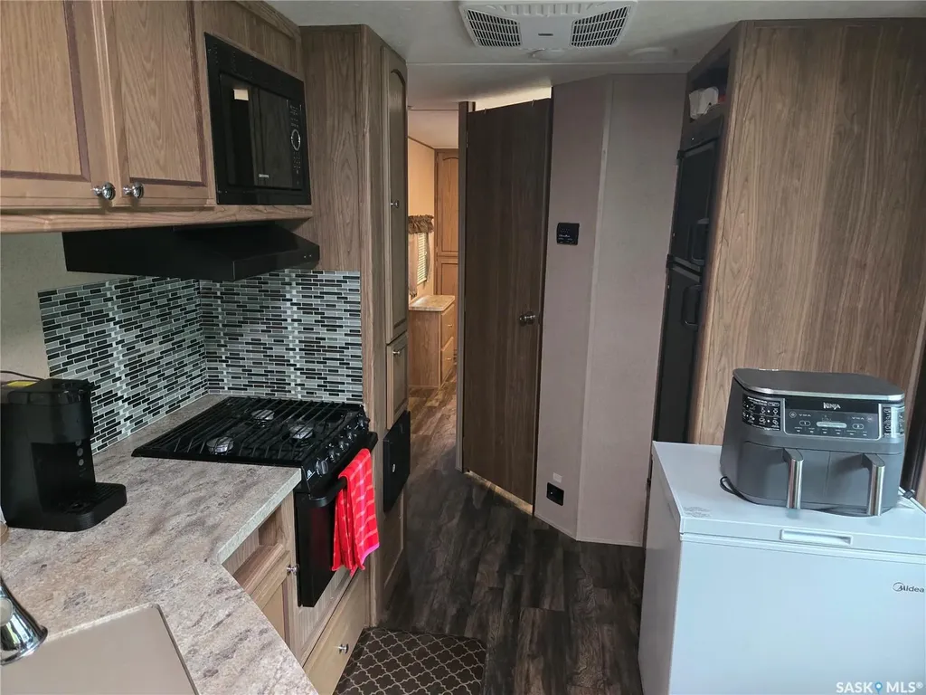 320 Fairway Drive Candle Lake SK S0J 3E0