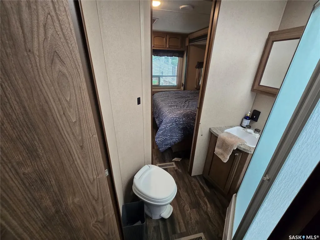 320 Fairway Drive Candle Lake SK S0J 3E0