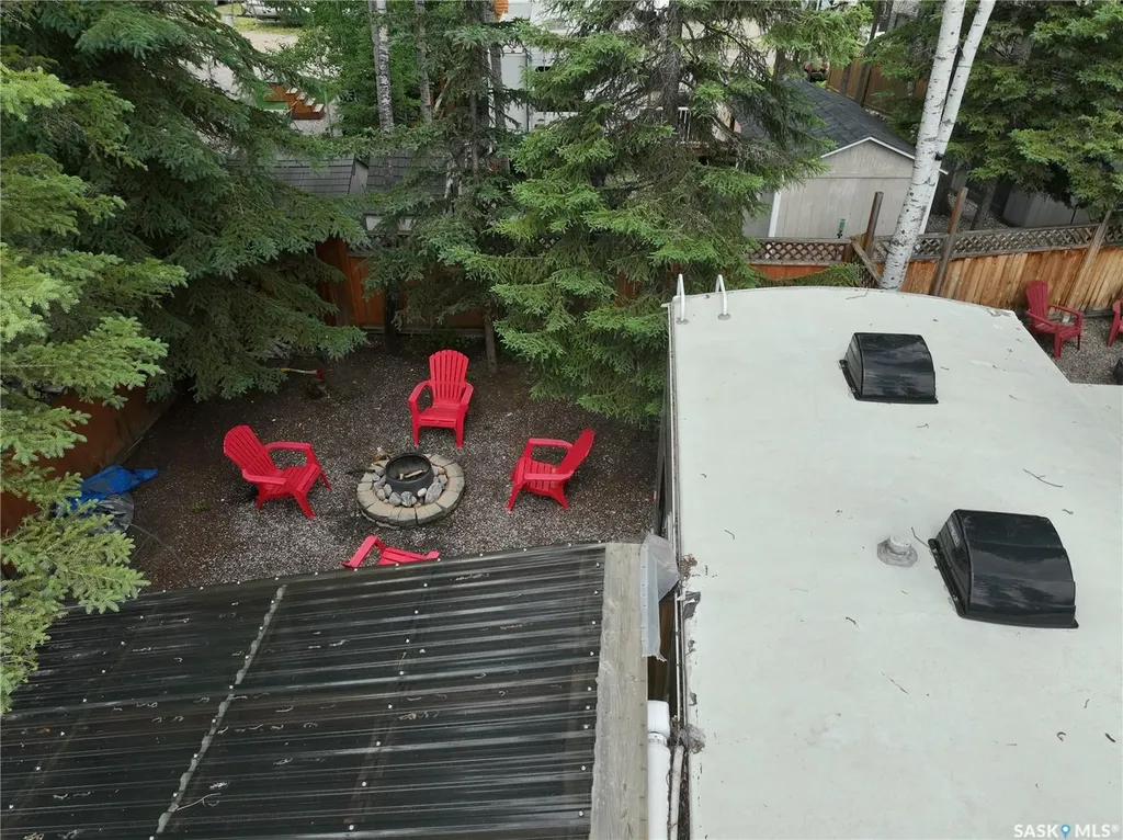 320 Fairway Drive Candle Lake SK S0J 3E0