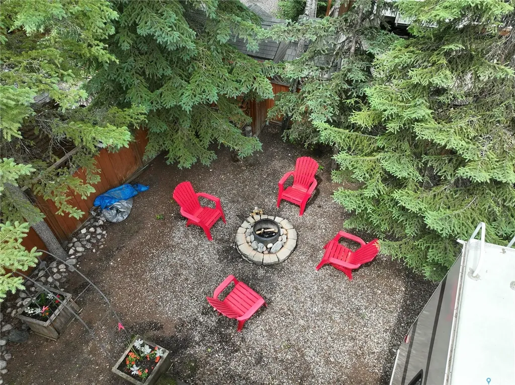 320 Fairway Drive Candle Lake SK S0J 3E0