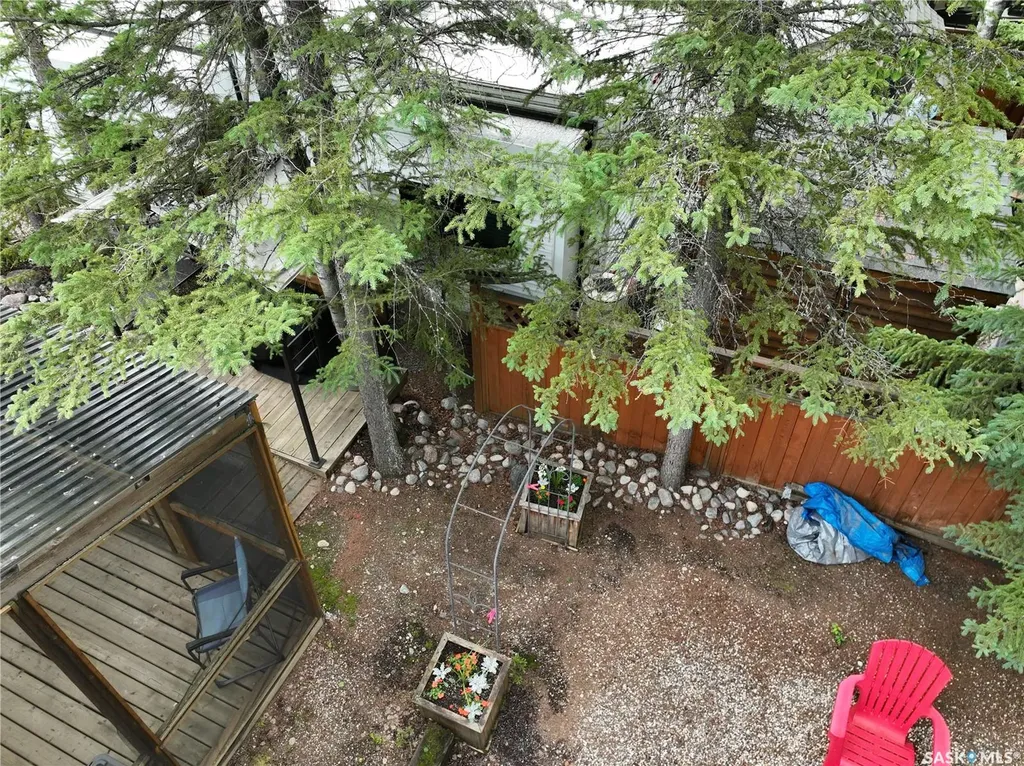 320 Fairway Drive Candle Lake SK S0J 3E0