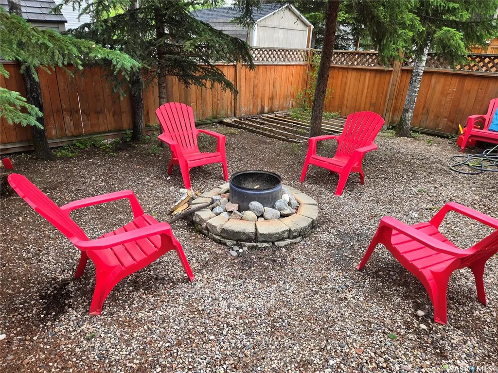 320 Fairway Drive Candle Lake SK S0J 3E0