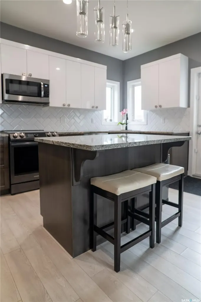 605 Cherry Court Warman SK S0K 4S2